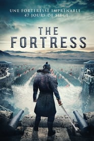 The Fortress (2017)