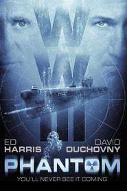 Phantom (2013)