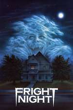 Fright Night – Noaptea groazei (1985)