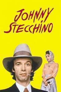 Johnny Stecchino (1991)  e