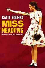 Miss Meadows (2014)