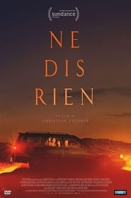 Speak No Evil (2022) – Să nu vorbești cu păcat