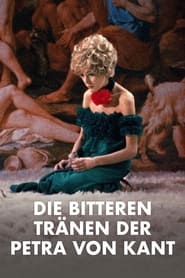 The Bitter Tears of Petra von Kant (1972)