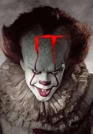 IT – It: Part 1 – The Losers’ Club (2017)  e