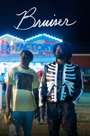 Bruiser (2022)