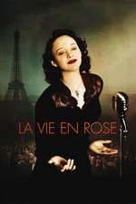 La môme – La Vie en Rose (2007)