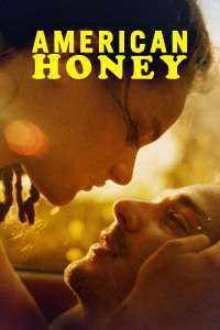 American Honey (2016)