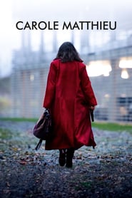 Carole Matthieu (2016)