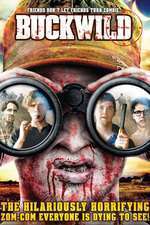 Buck Wild (2013)