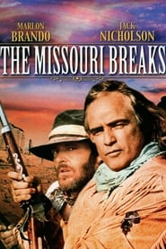 The Missouri Breaks (1976) – Reglare de conturi