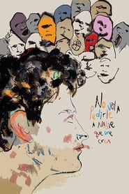 No voy a pedirle a nadie que me crea (2023) – Nu mă aștept ca cineva să mă creadă