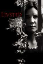 Livstid – Lifetime (2012)