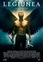 Legion – Legiunea (2010)