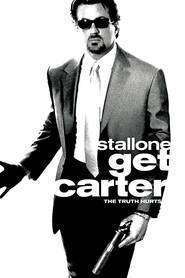 Get Carter – Recuperatorul (2000)