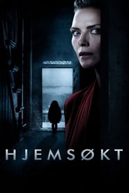 Haunted (2017) – Hjemsokt