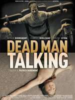 Dead Man Talking (2012)