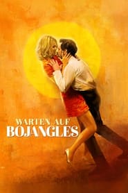 En attendant Bojangles (2021)