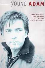 Young Adam (2003)  e