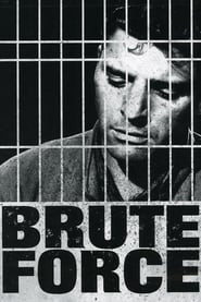 Brute Force (1947)