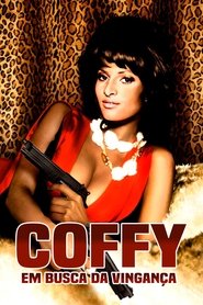 Coffy (1973)