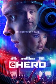 eHero (2018) – Joc Periculos
