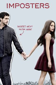 Imposters (2017) – Serial TV – Sezonul 2