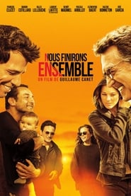 Nous finirons ensemble (2019) – Little White Lies 2