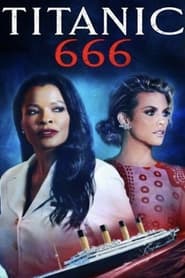 Titanic 666 (2022)