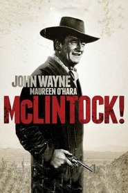 McLintock! (1963)
