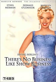 There’s No Business Like Show Business (1954)